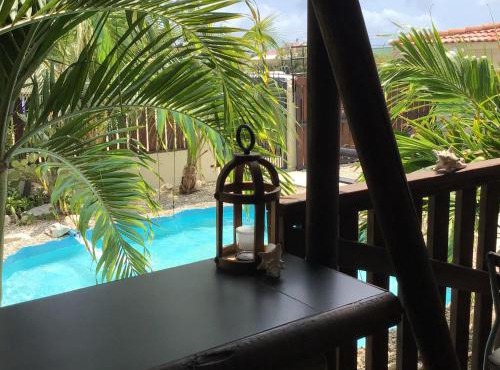 Casa Chiquito