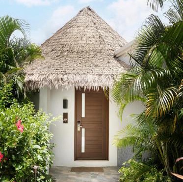 Sandals Halcyon Beach All Inclusive Adults Only