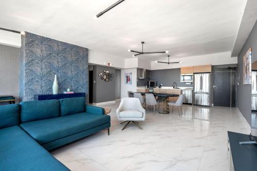 Don Rafa Boutique Hotel & Residences