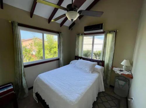 CentralCity “Paradise” Private Mini Resort & Pool
