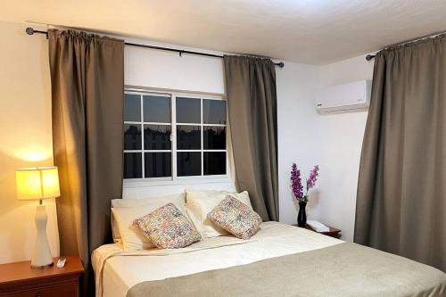 Tropical escape - located In the heart of Aruba