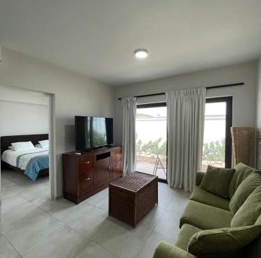 Andila home