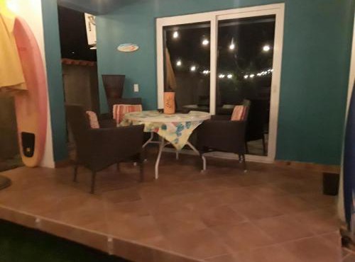 Apartment Star 39