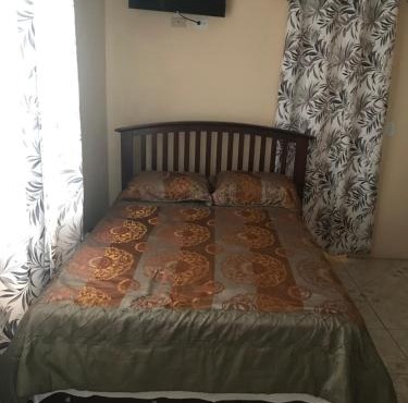 Bendals Highway Inn