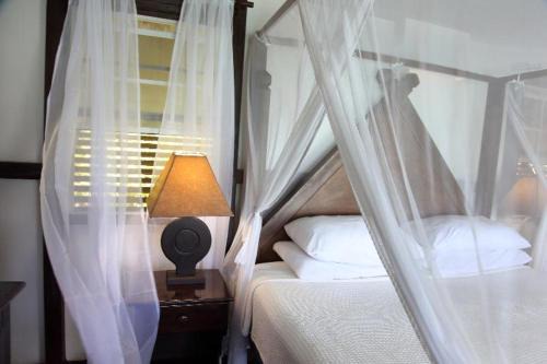 COCOS Hotel Antigua - All Inclusive - Adults Only