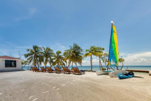 Royal Belize
