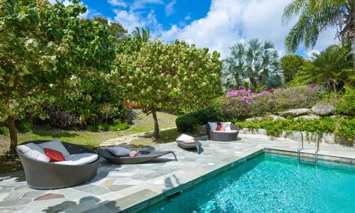 Westland Heights 9
