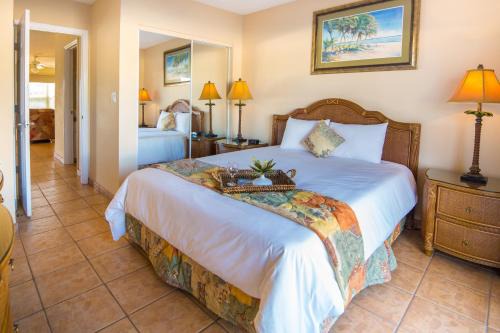 Island Seas Resort 
